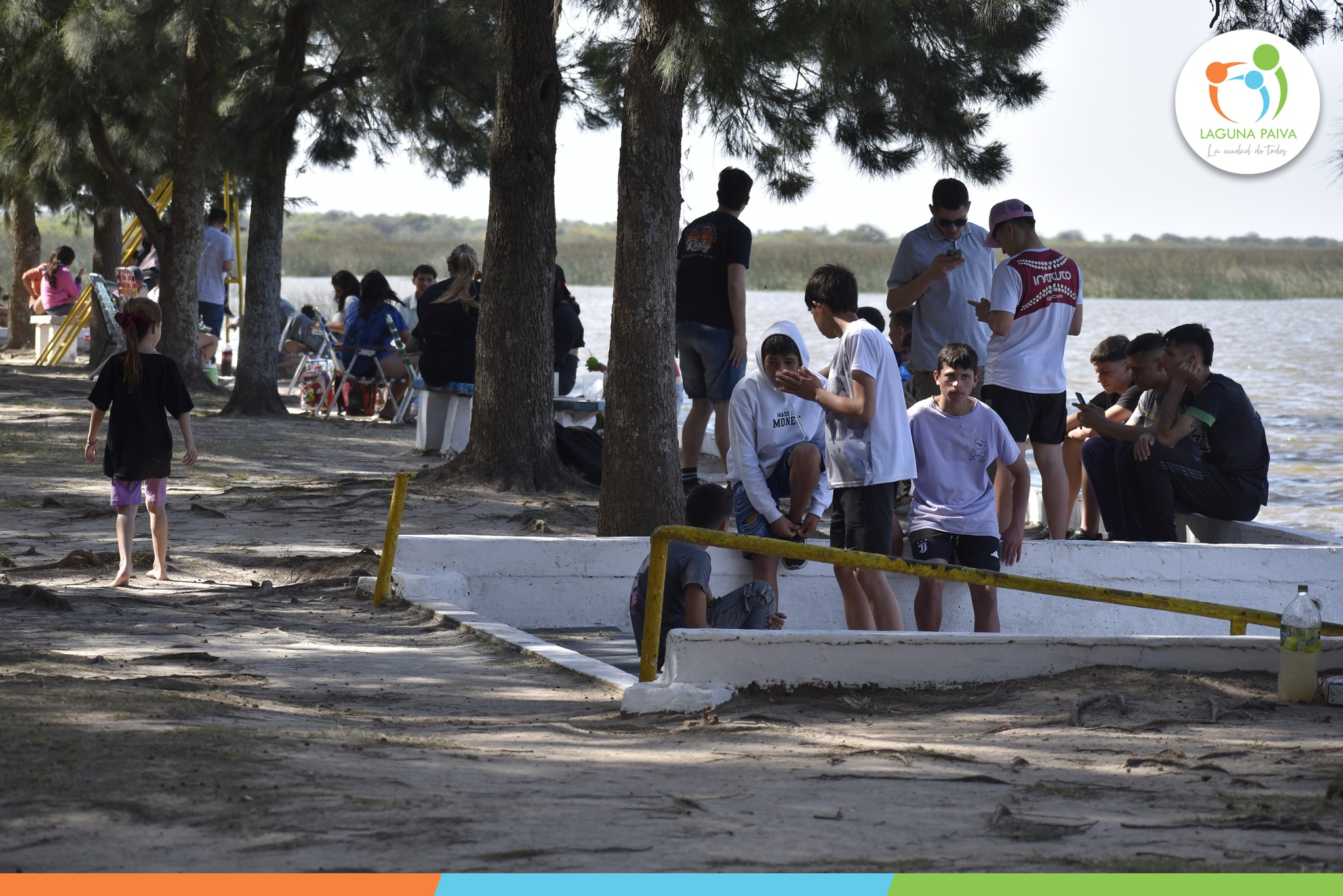Imagen adicional