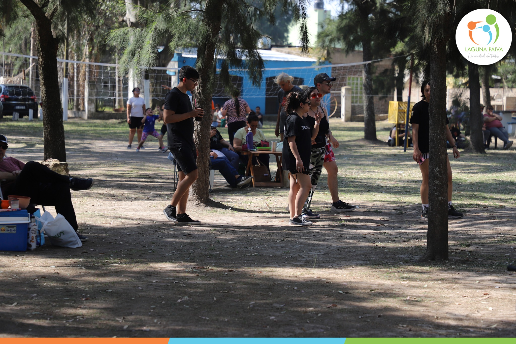Imagen adicional