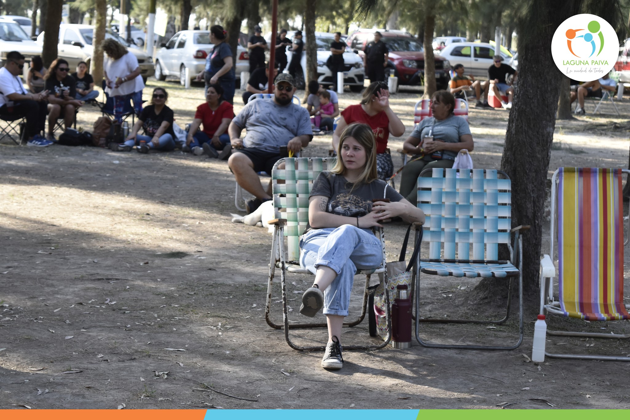 Imagen adicional