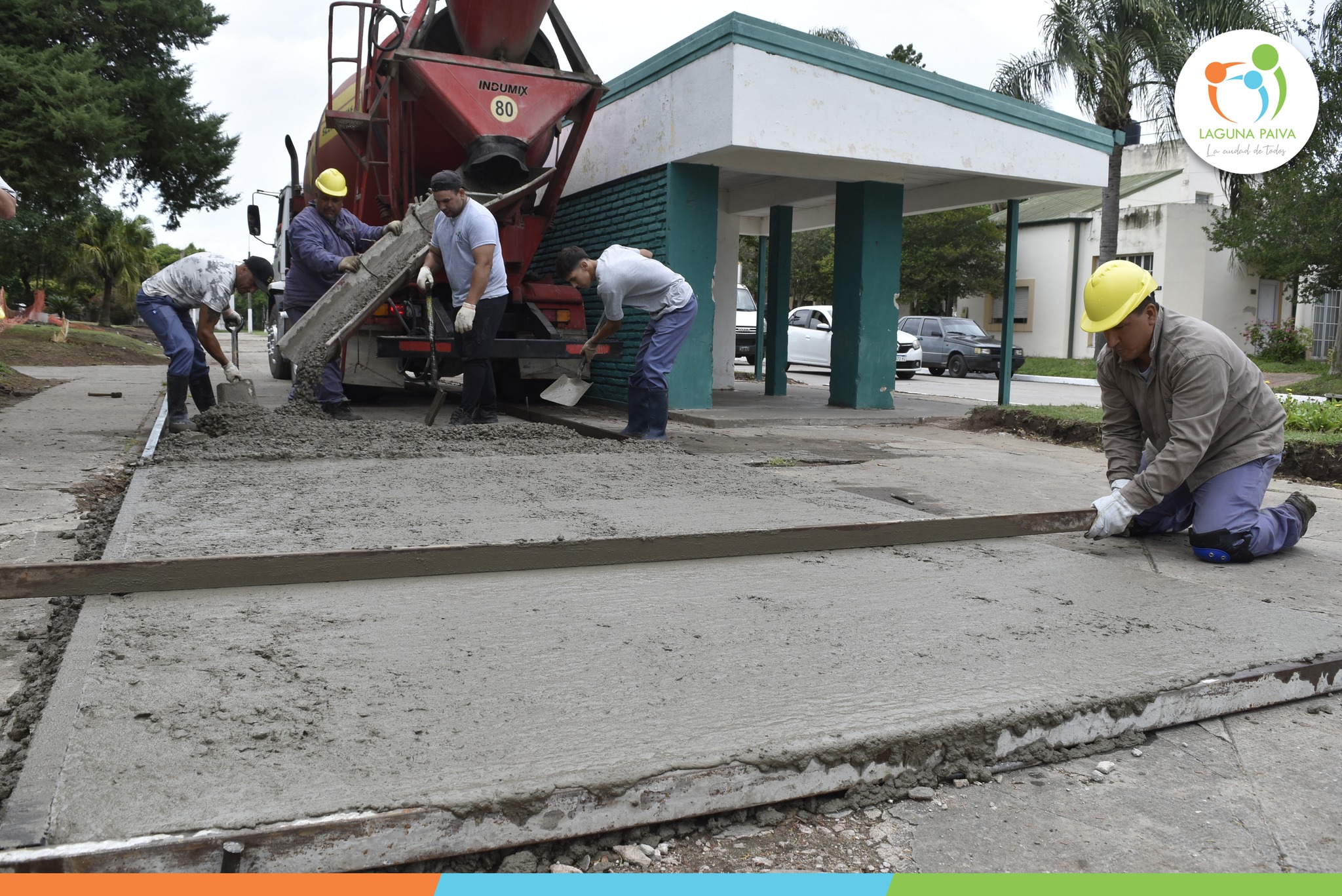 Imagen adicional
