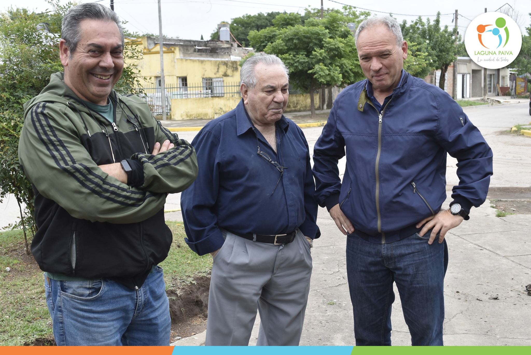 Imagen adicional