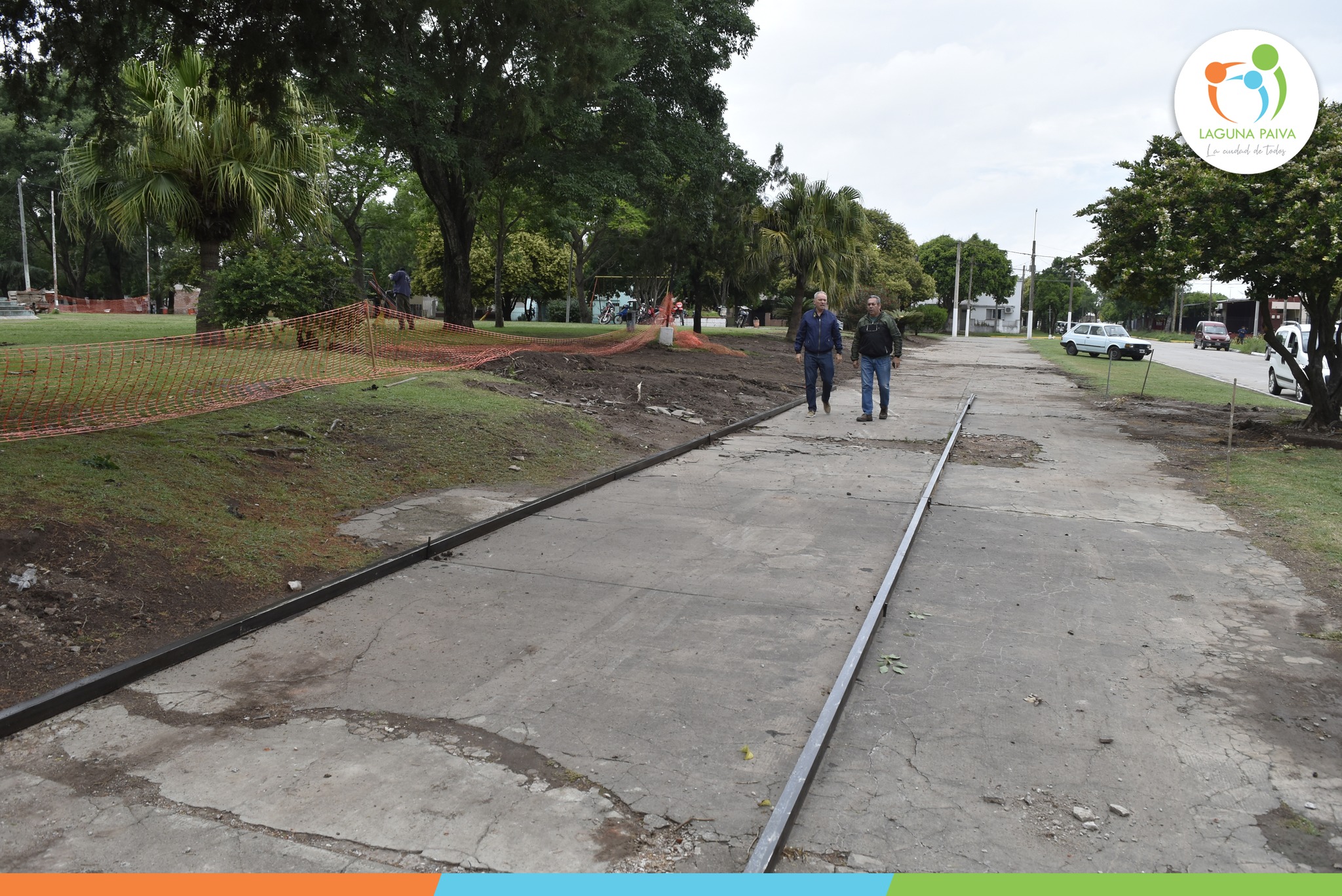 Imagen adicional