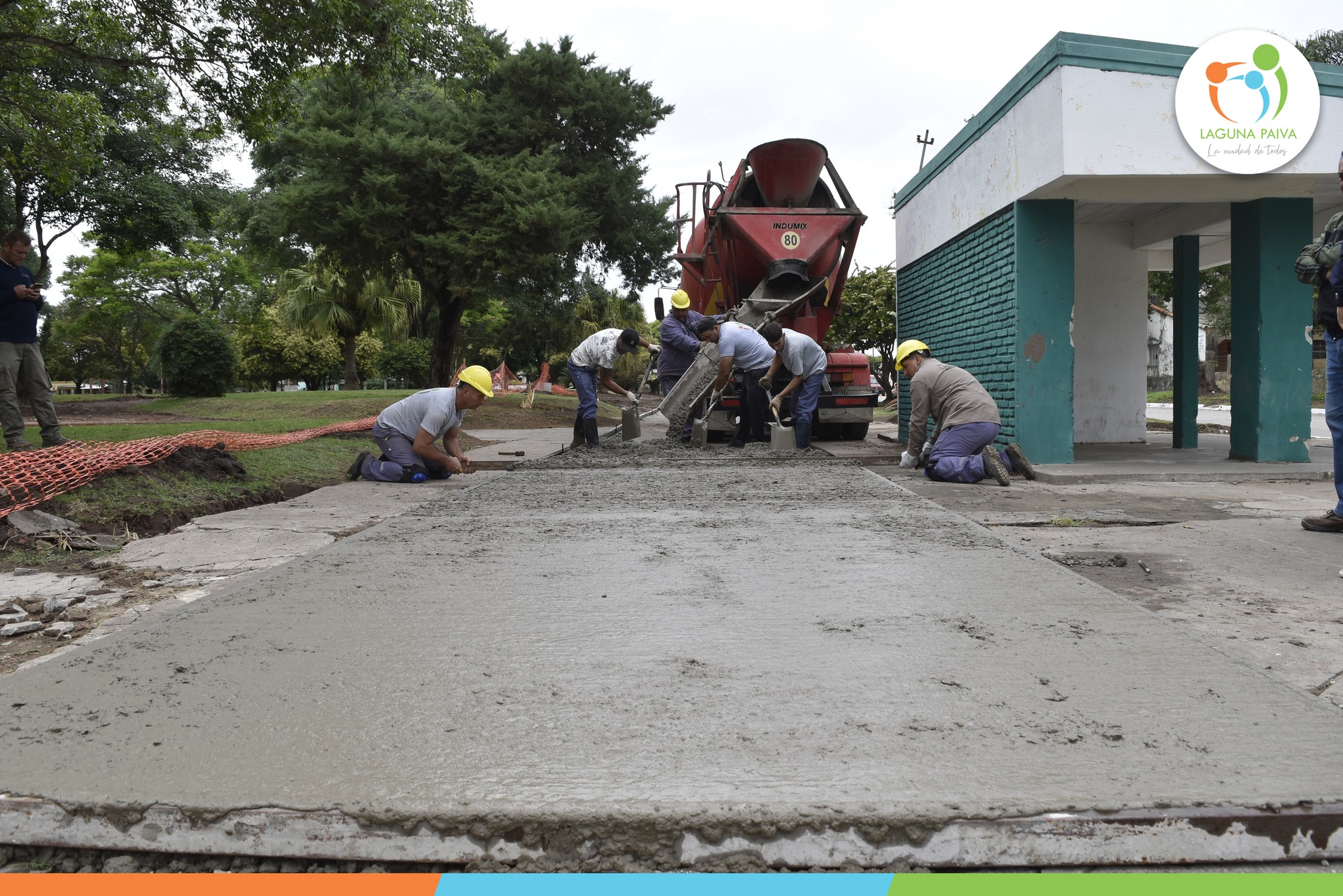 Imagen adicional