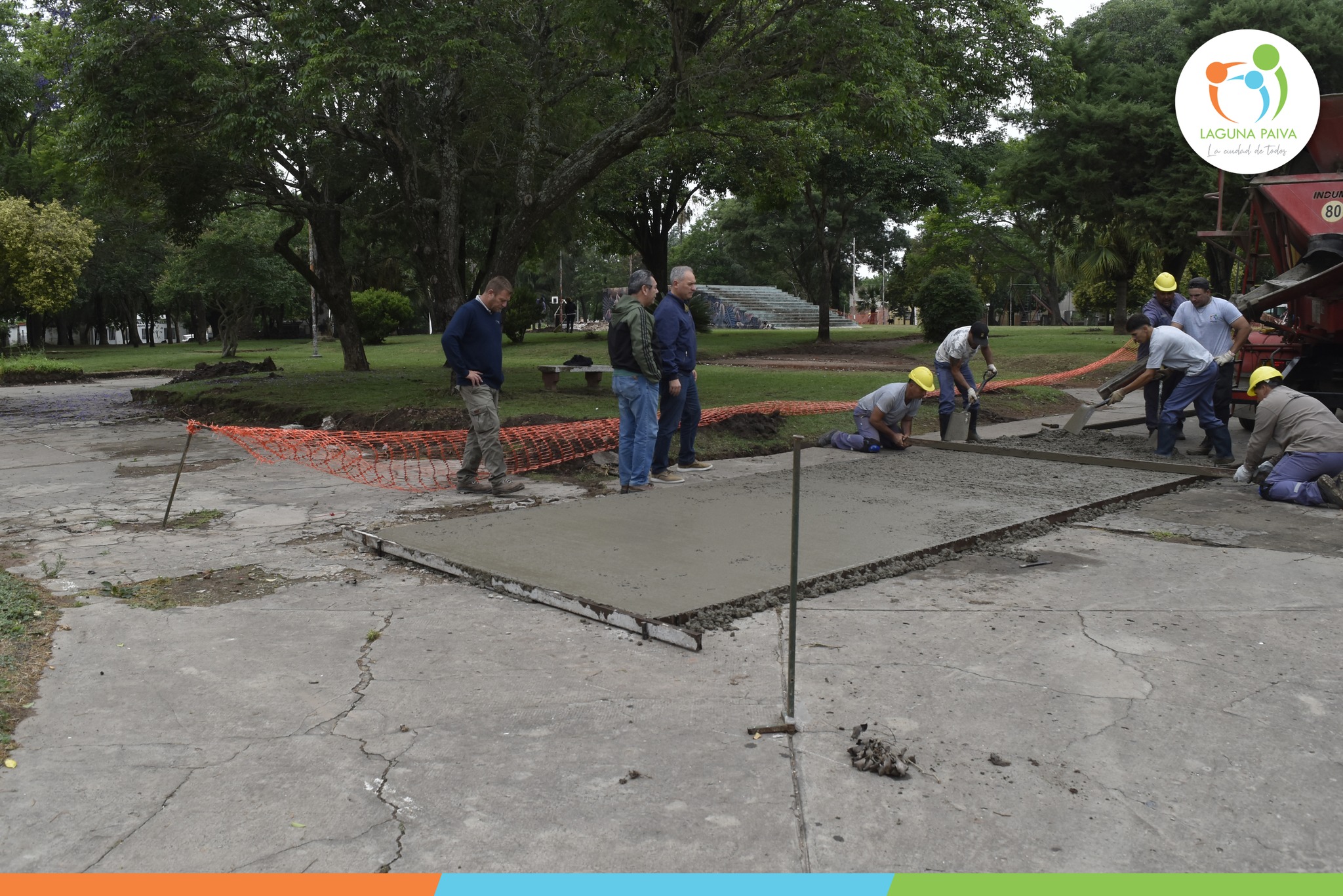 Imagen adicional