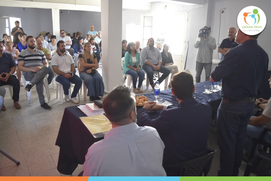 Imagen adicional