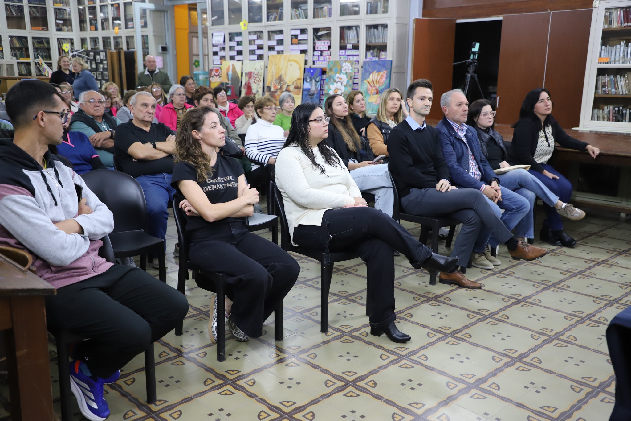 Imagen adicional