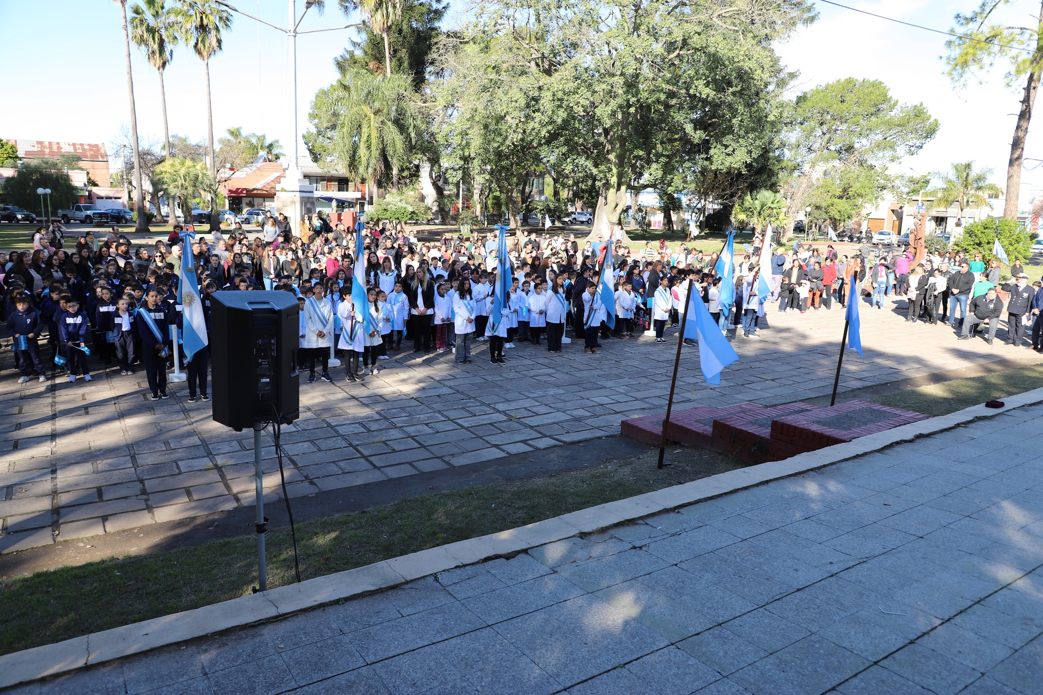 Imagen adicional
