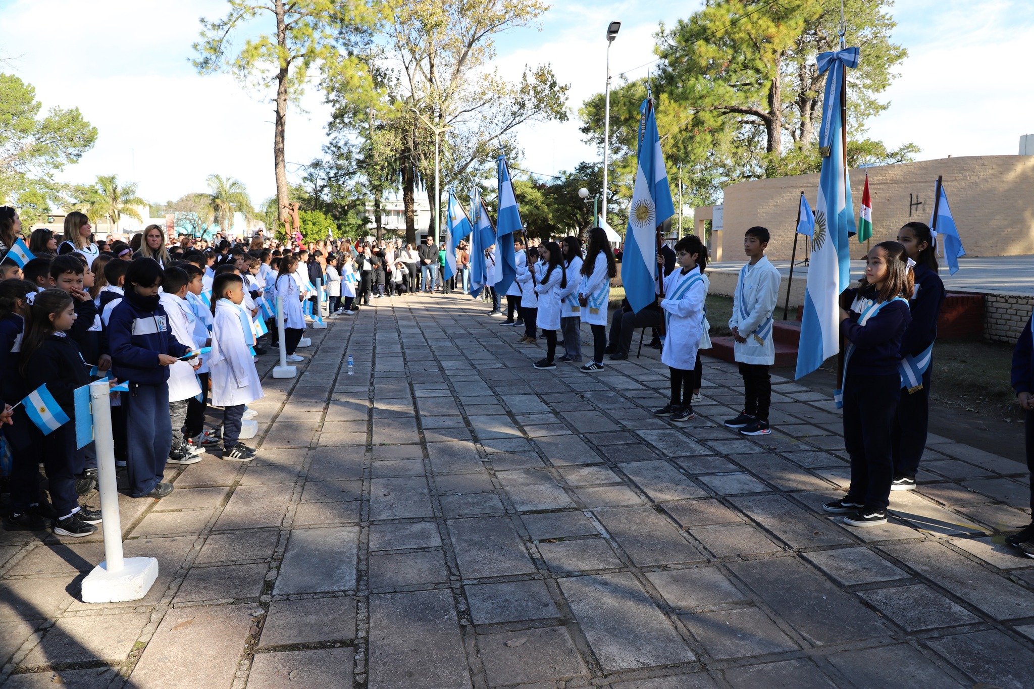 Imagen adicional