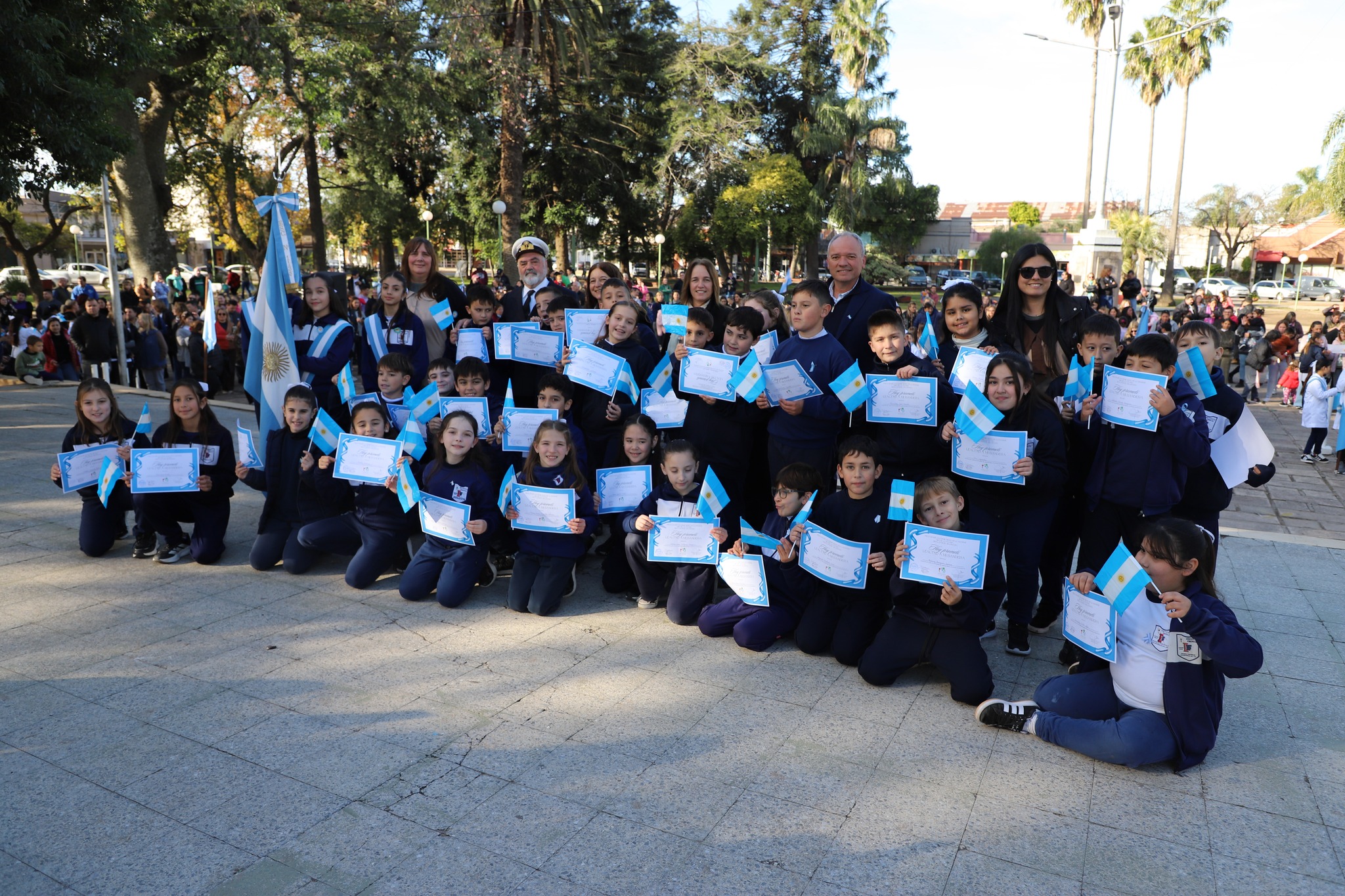 Imagen adicional