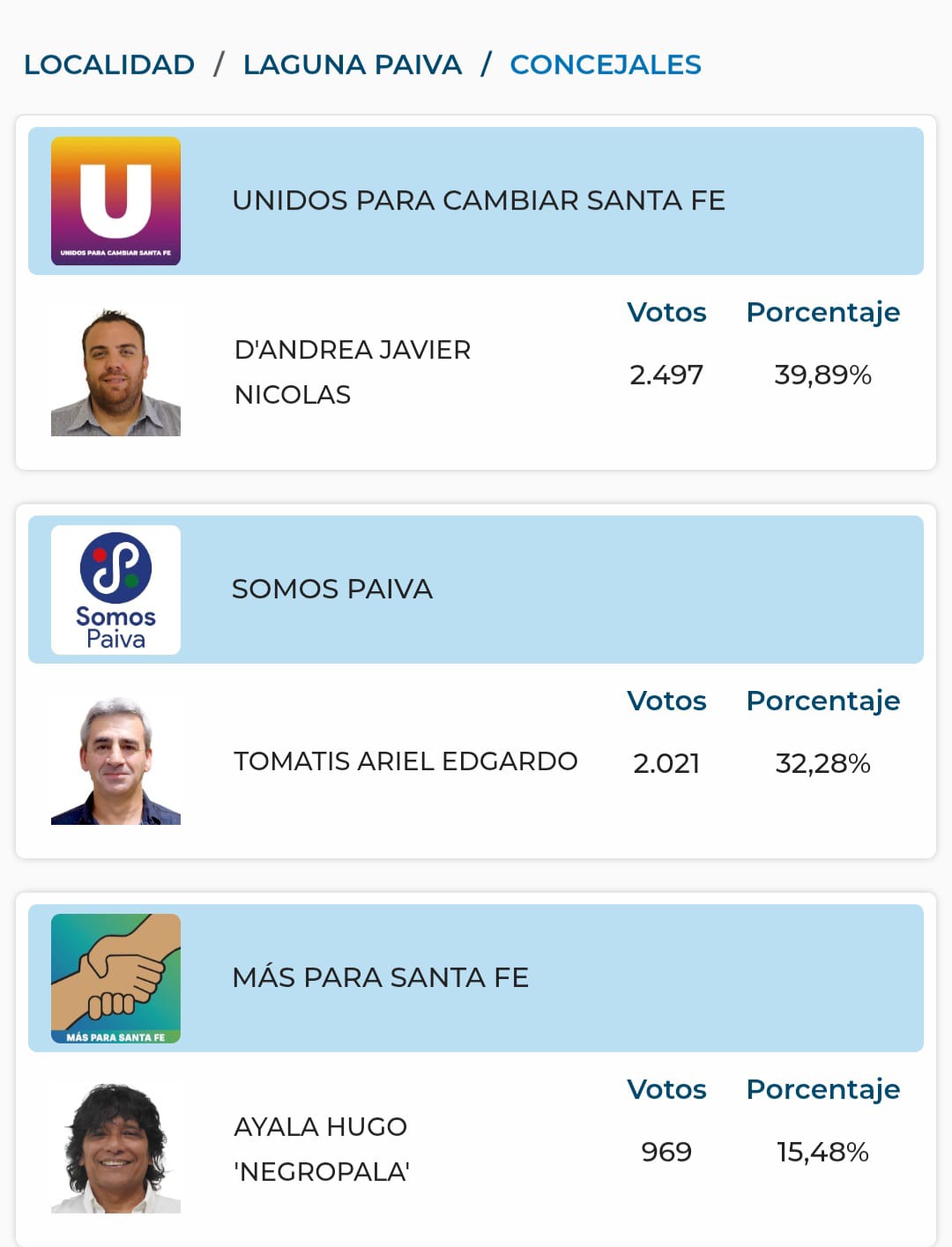 Imagen adicional