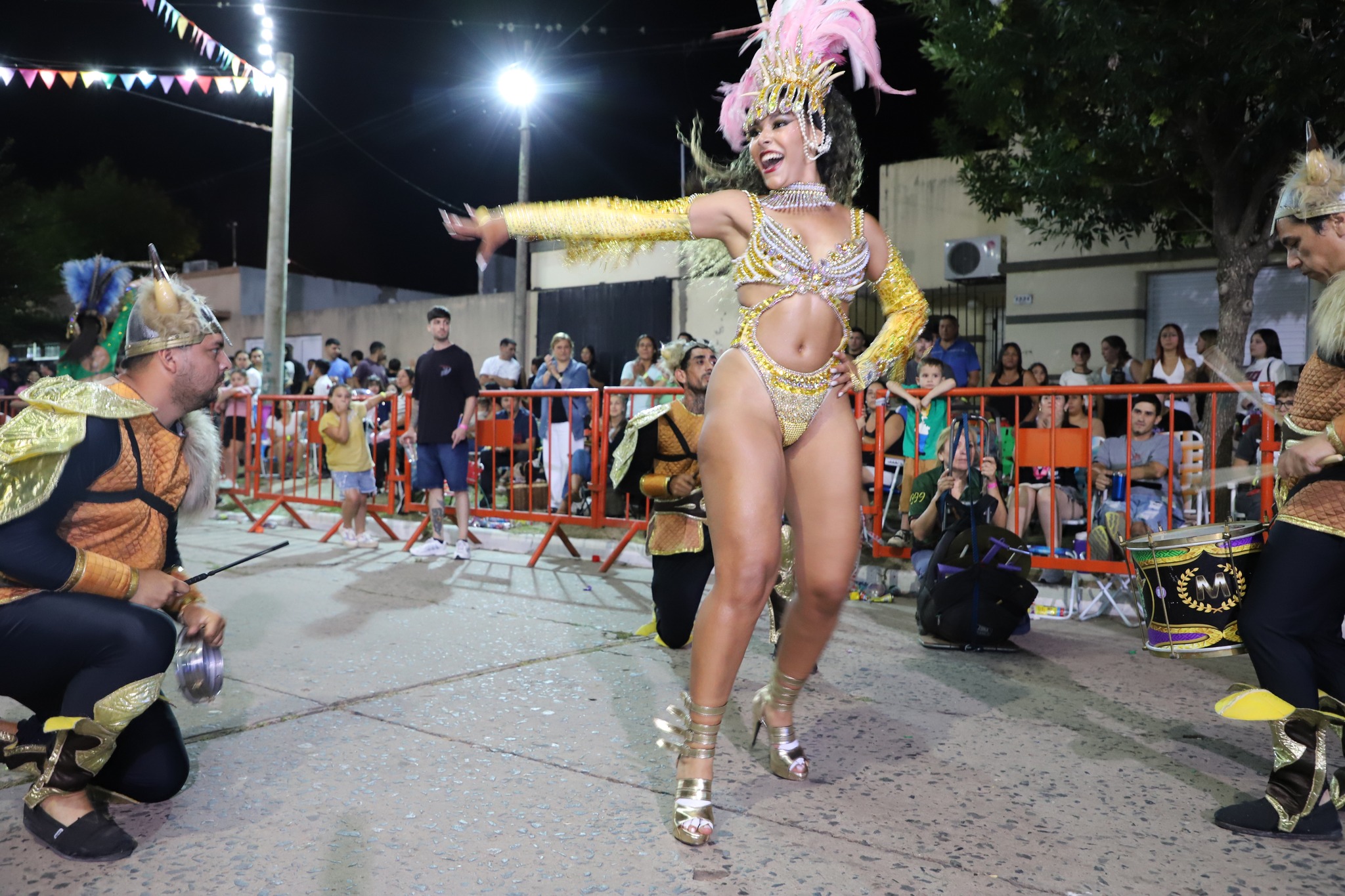 Imagen adicional