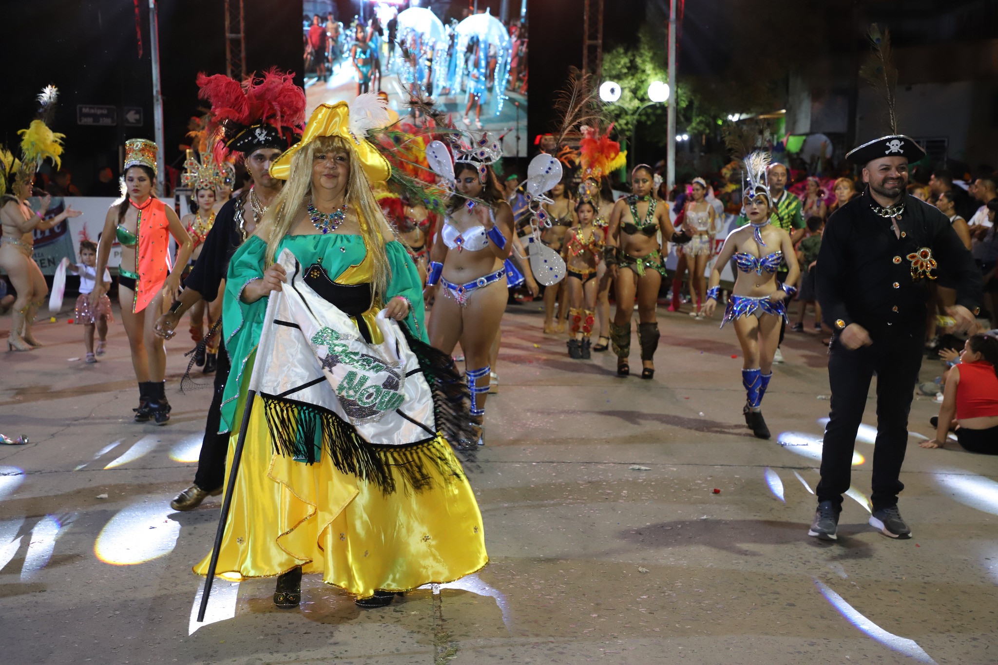 Imagen adicional
