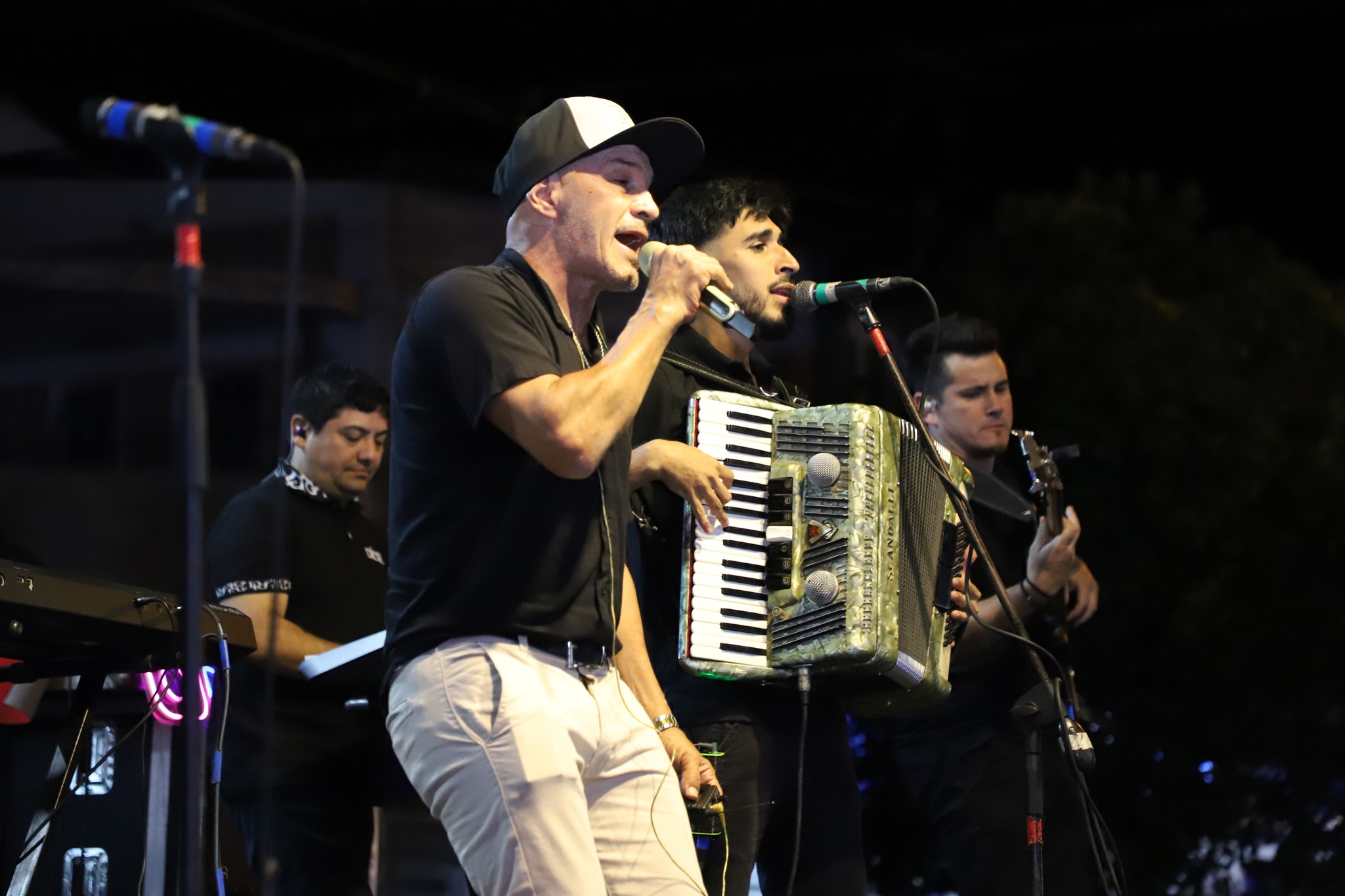 Imagen adicional